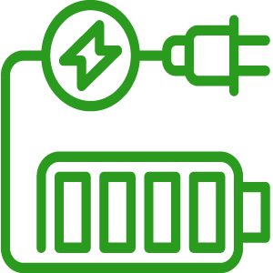 Energieeffizienzberatung