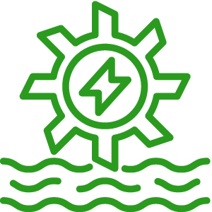 Energiepässe