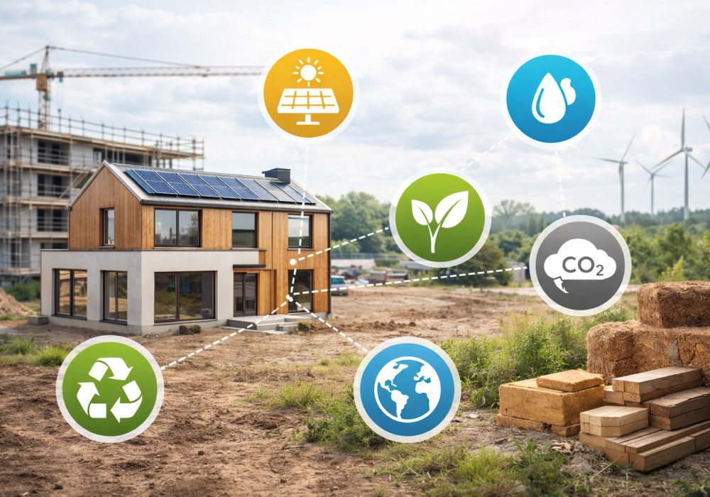 Lebensszyklusanalyse Energieberater Hamburg Startseite